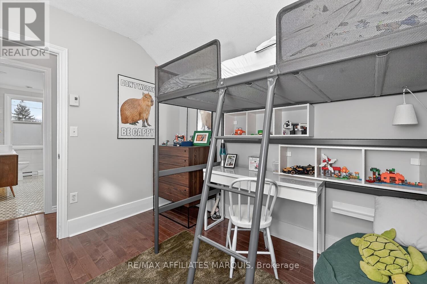 20 River Street, Smiths Falls, Ontario  K7A 3S2 - Photo 30 - X13001042