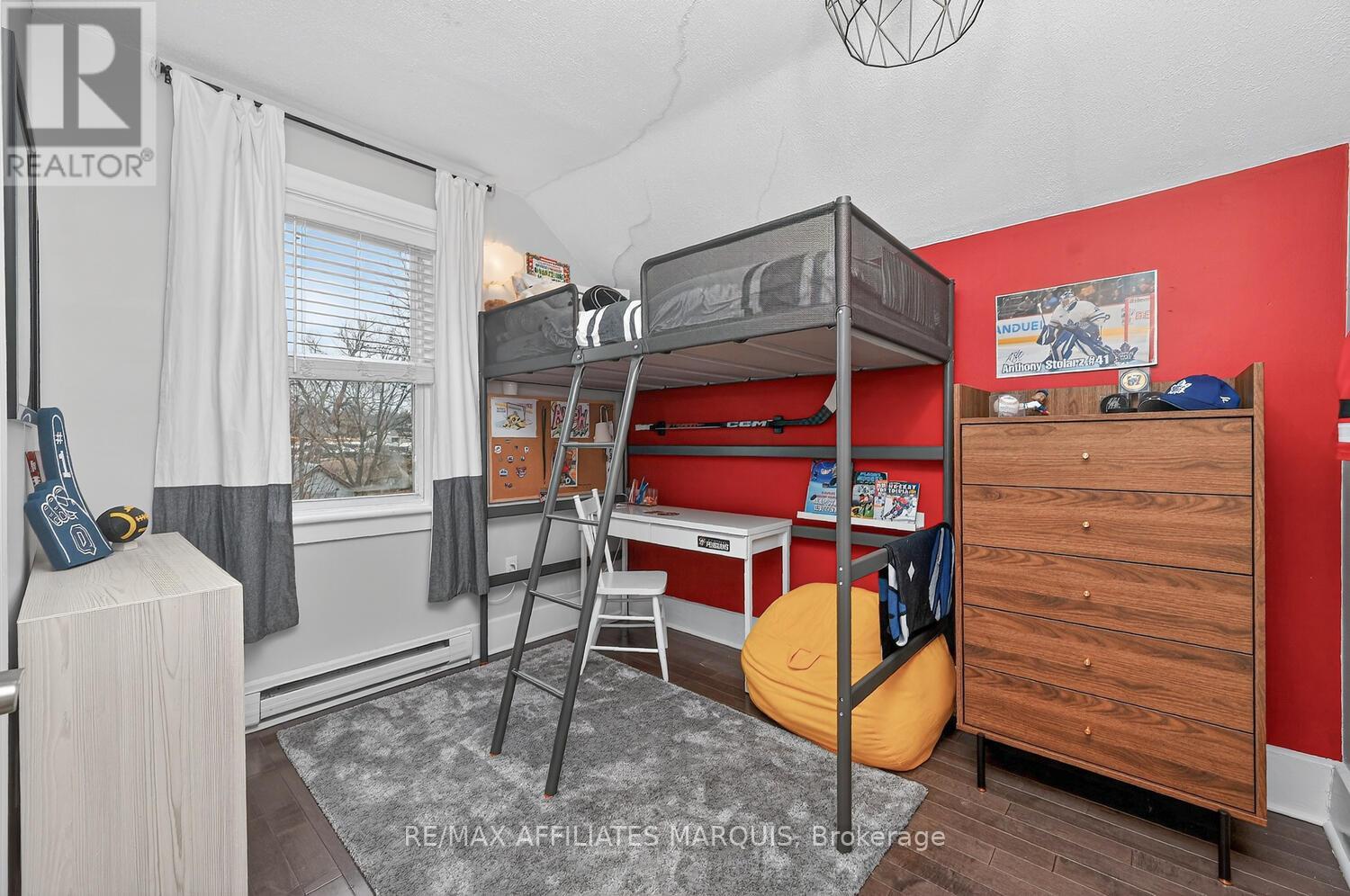 20 River Street, Smiths Falls, Ontario  K7A 3S2 - Photo 31 - X13001042