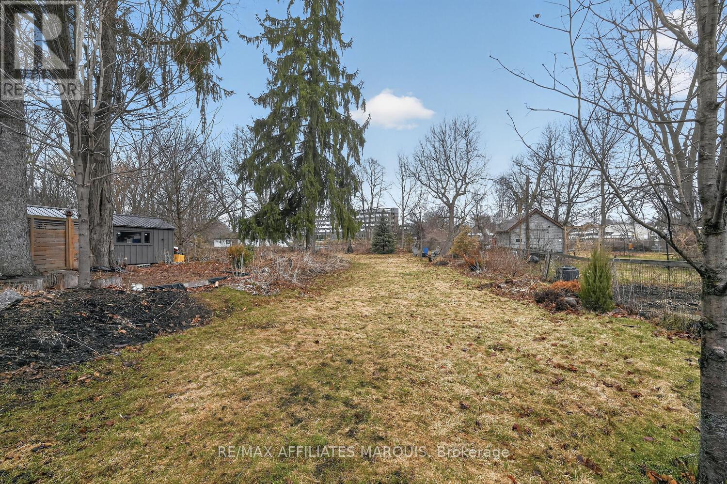 20 River Street, Smiths Falls, Ontario  K7A 3S2 - Photo 32 - X13001042