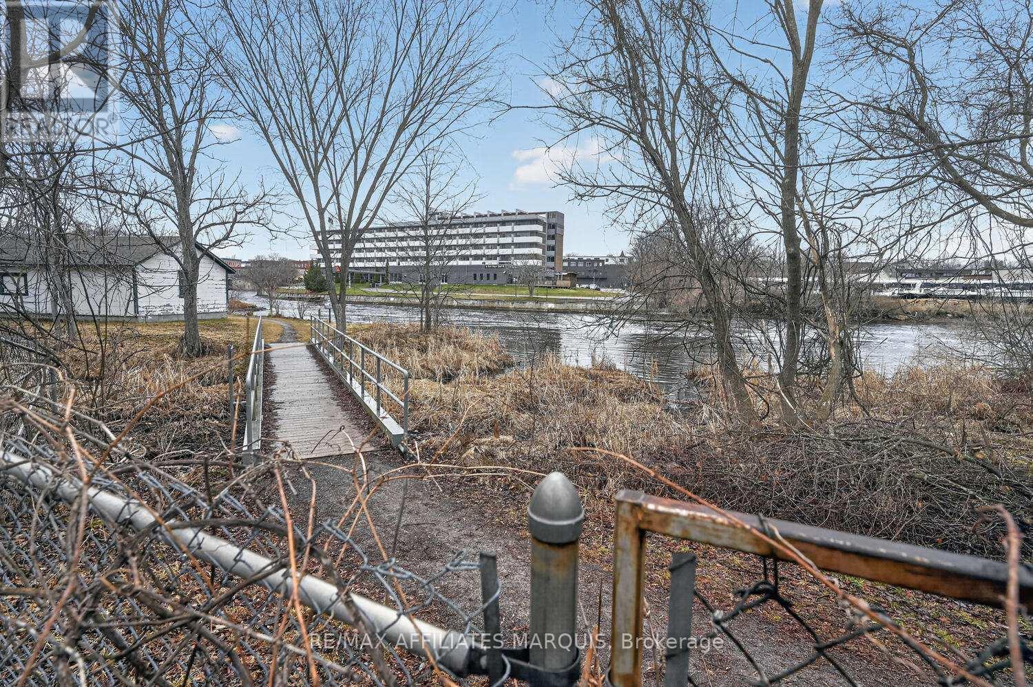 20 River Street, Smiths Falls, Ontario  K7A 3S2 - Photo 35 - X13001042