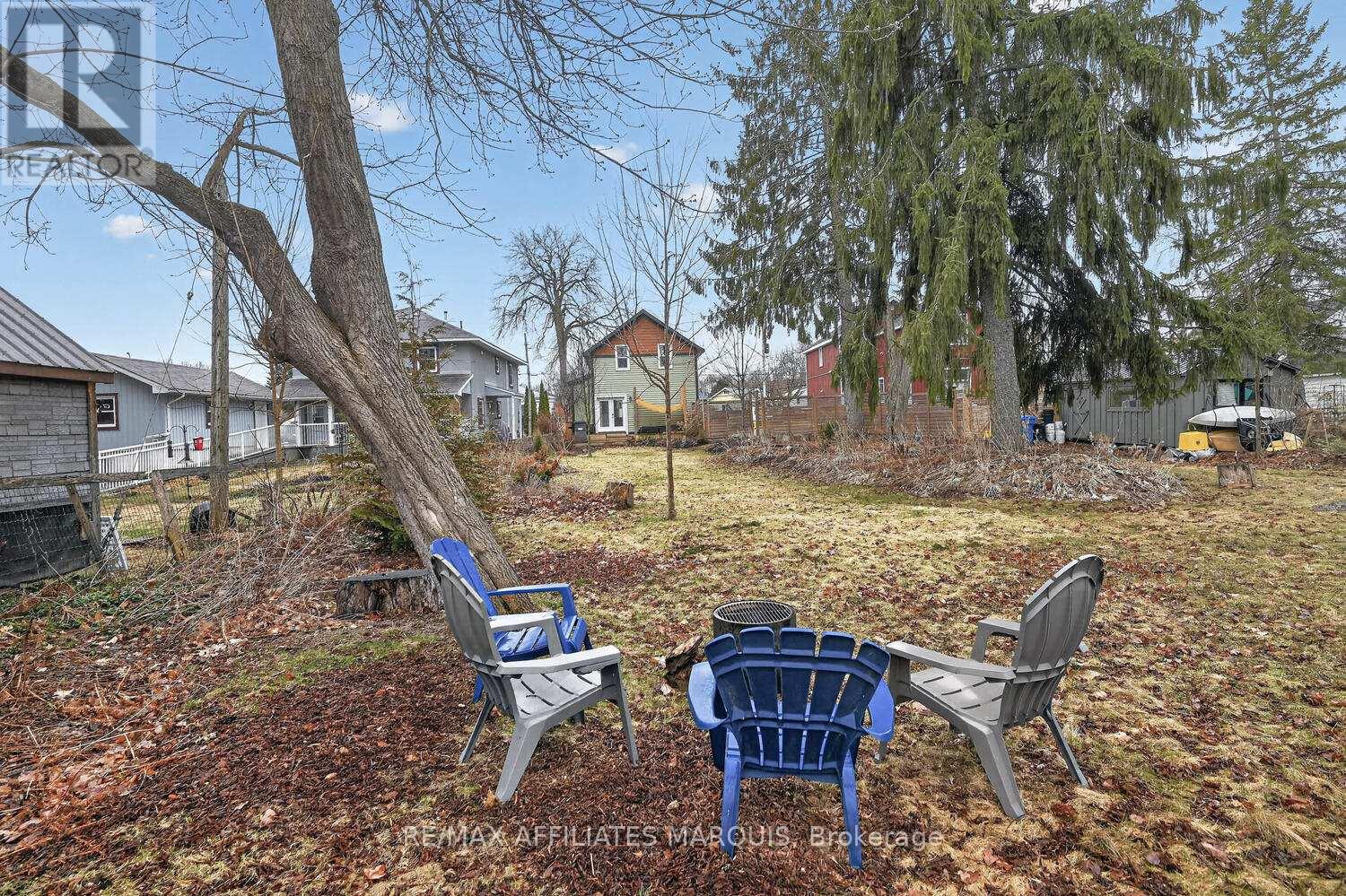 20 River Street, Smiths Falls, Ontario  K7A 3S2 - Photo 36 - X13001042