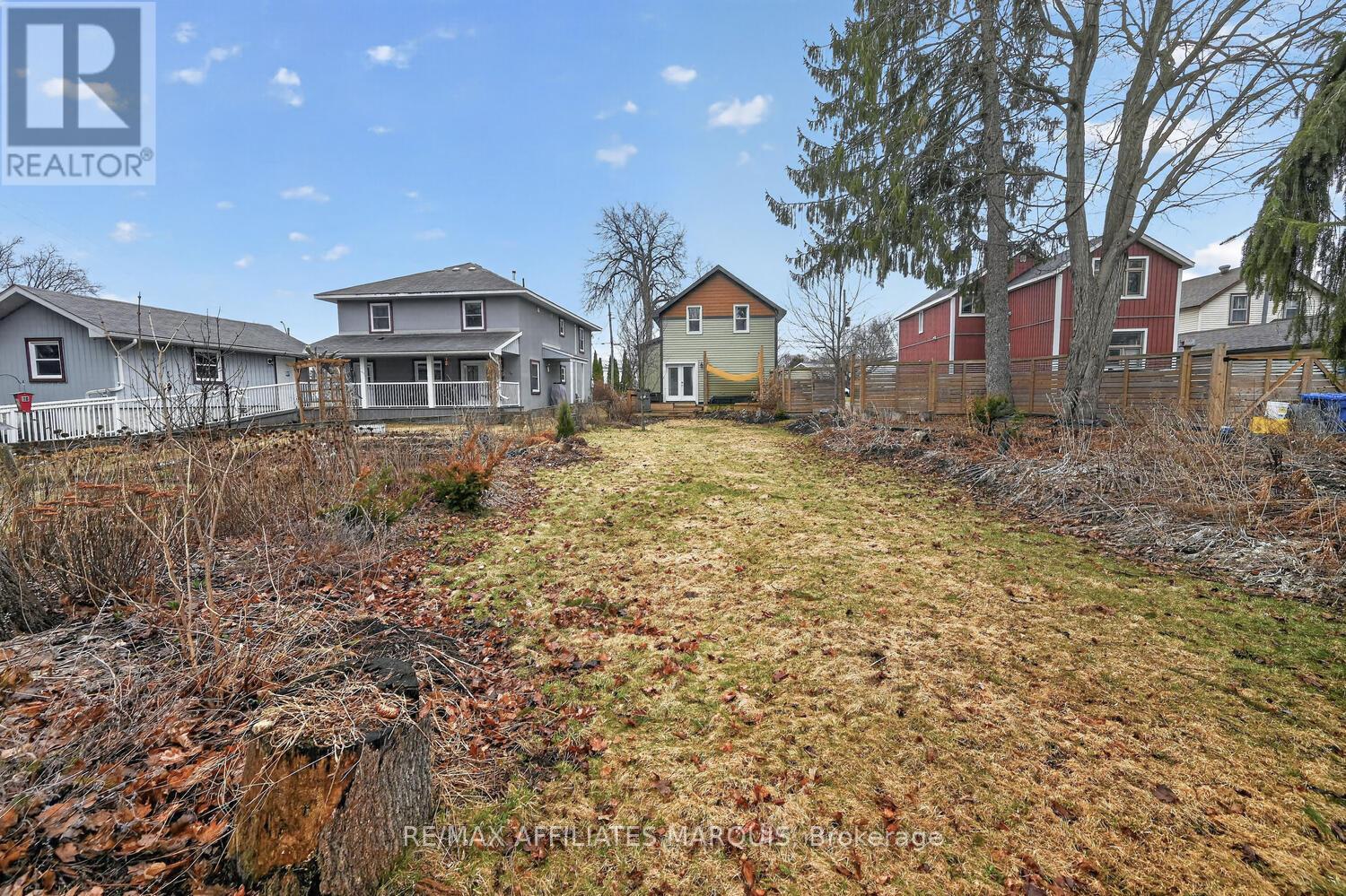 20 River Street, Smiths Falls, Ontario  K7A 3S2 - Photo 38 - X13001042