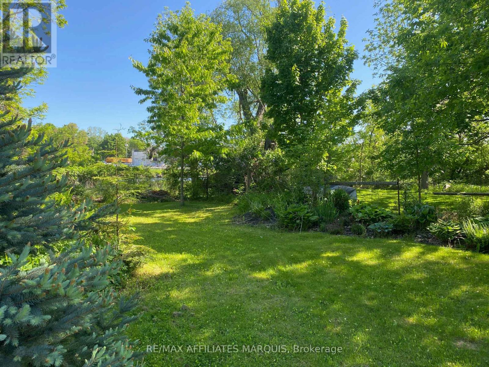 20 River Street, Smiths Falls, Ontario  K7A 3S2 - Photo 39 - X13001042