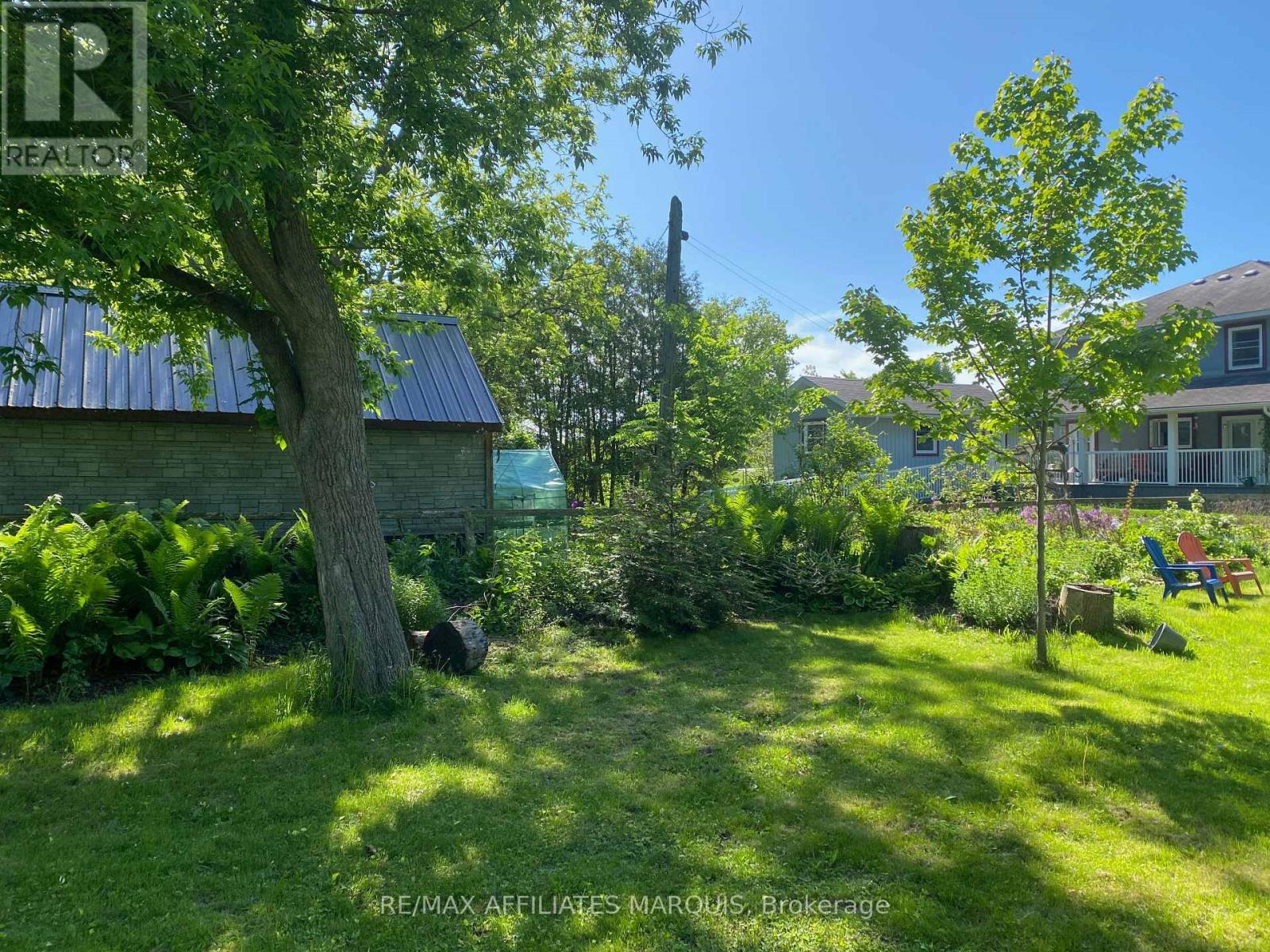 20 River Street, Smiths Falls, Ontario  K7A 3S2 - Photo 40 - X13001042