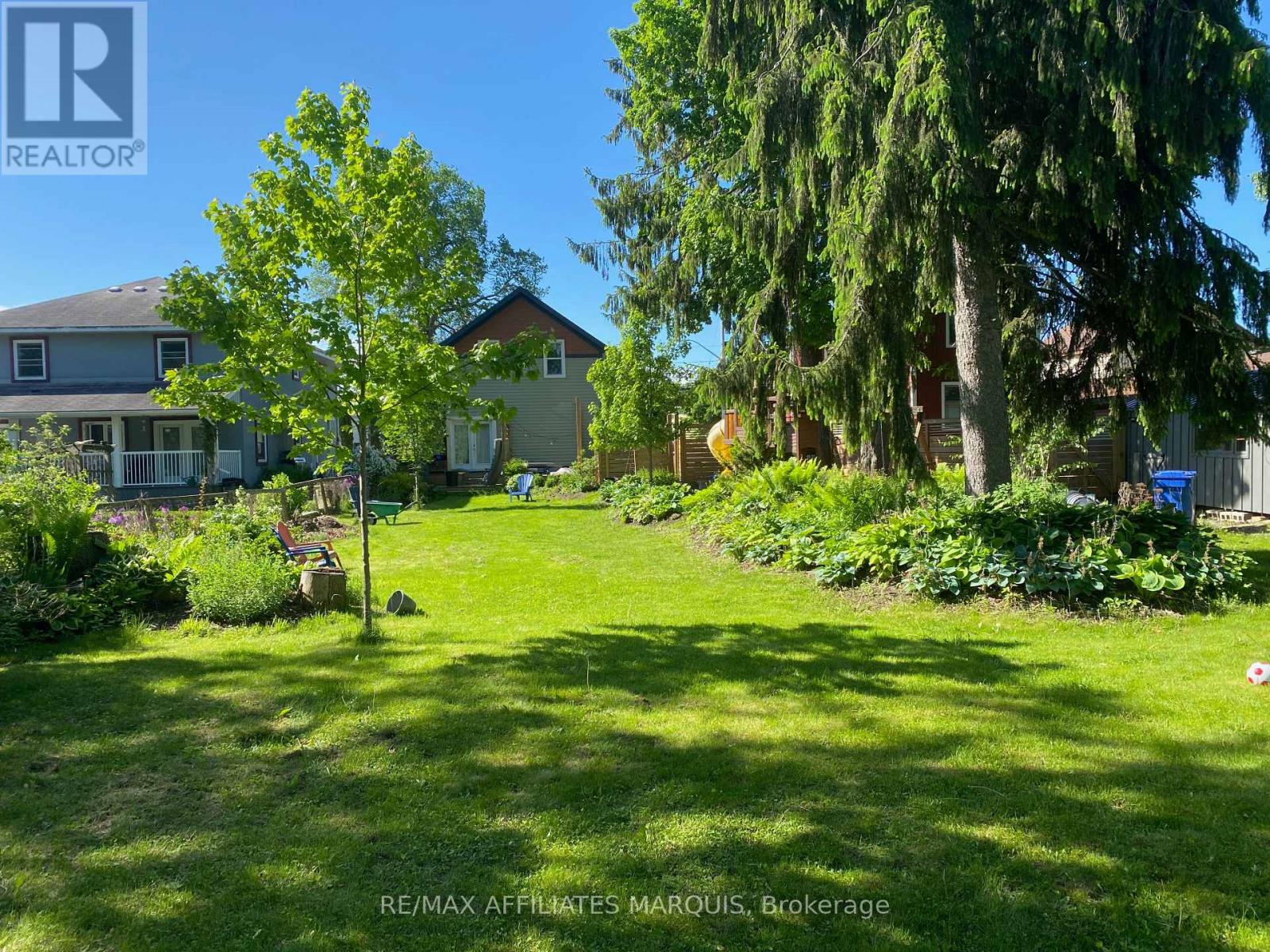 20 River Street, Smiths Falls, Ontario  K7A 3S2 - Photo 41 - X13001042