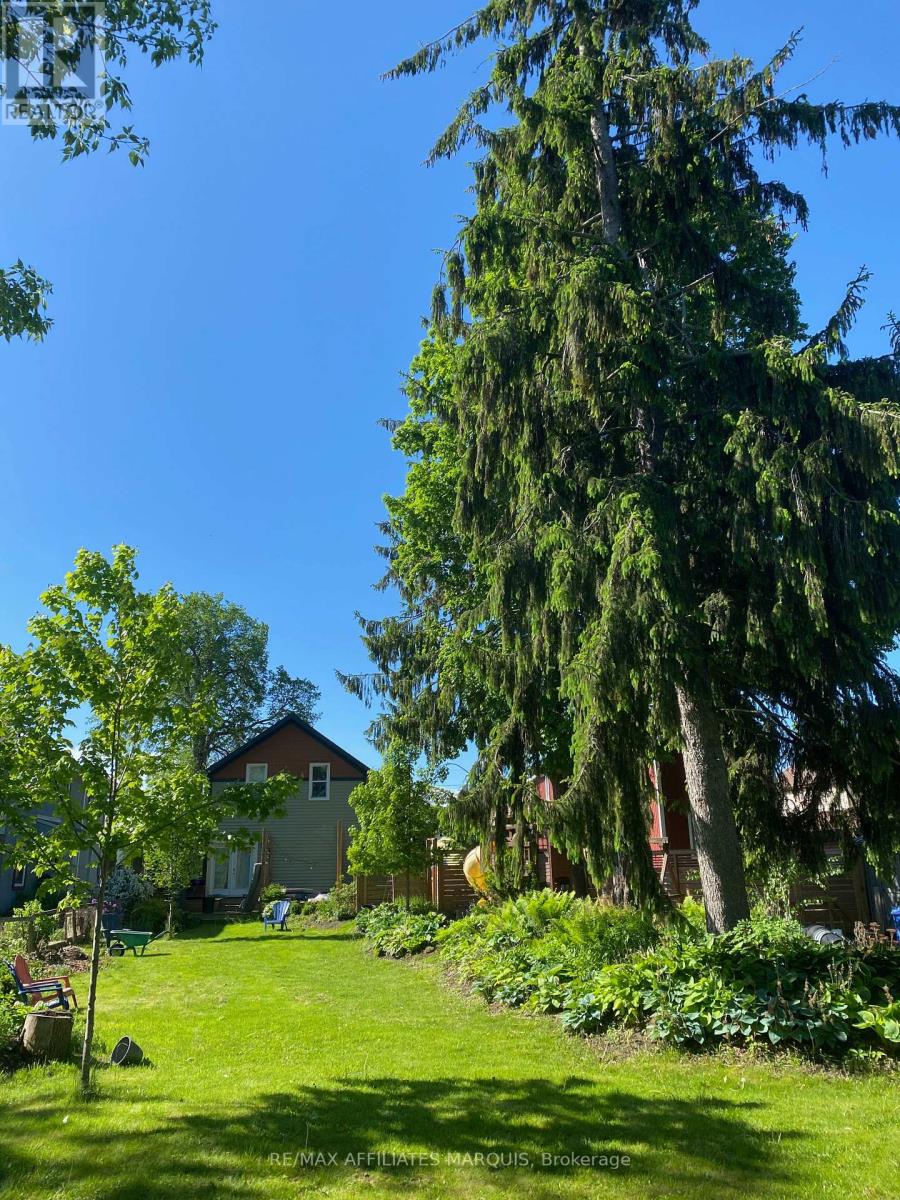 20 River Street, Smiths Falls, Ontario  K7A 3S2 - Photo 42 - X13001042