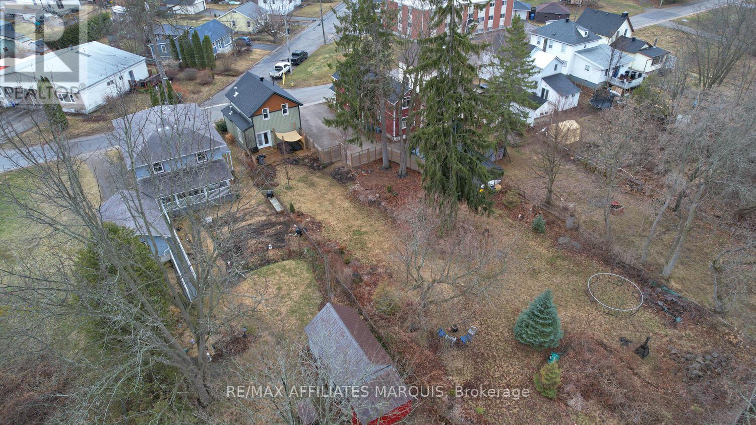 20 River Street, Smiths Falls, Ontario  K7A 3S2 - Photo 43 - X13001042