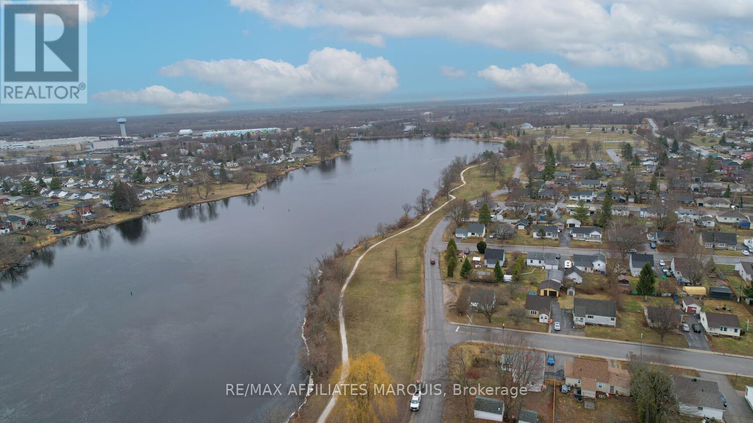 20 River Street, Smiths Falls, Ontario  K7A 3S2 - Photo 47 - X13001042