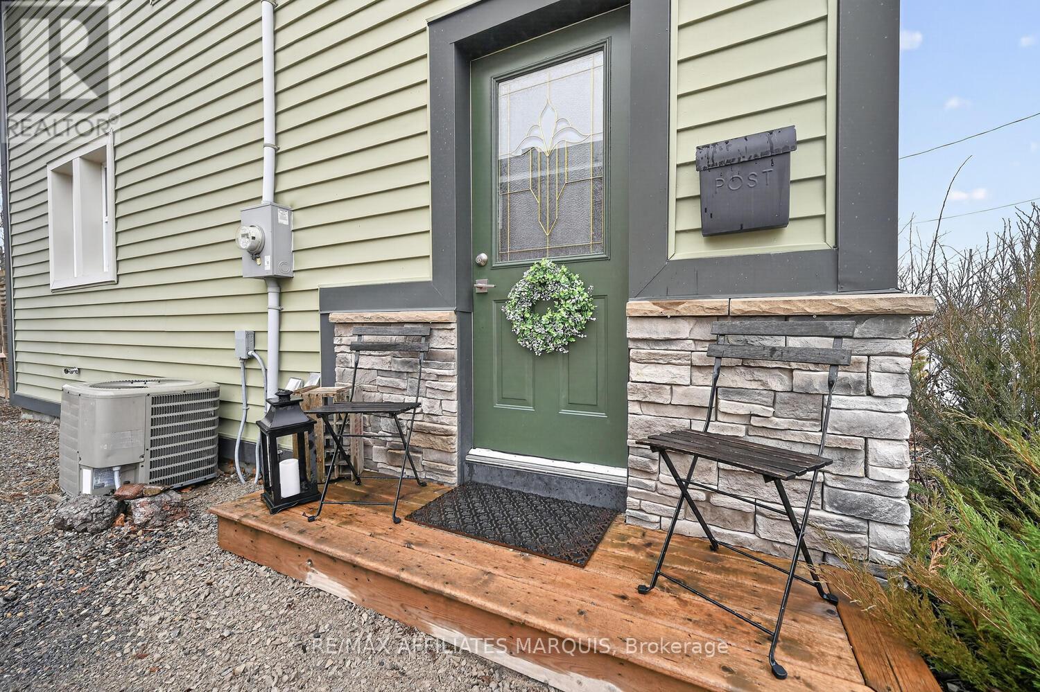 20 River Street, Smiths Falls, Ontario  K7A 3S2 - Photo 7 - X13001042