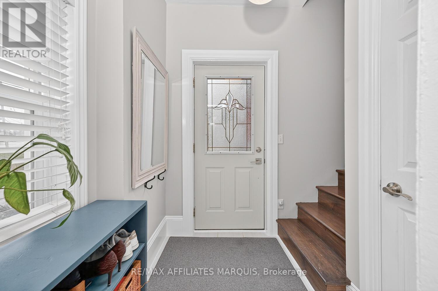 20 River Street, Smiths Falls, Ontario  K7A 3S2 - Photo 8 - X13001042