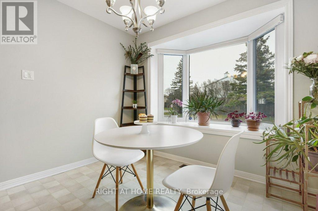 57 Chester Crescent, Ottawa, Ontario  K2J 2J6 - Photo 12 - X13001046