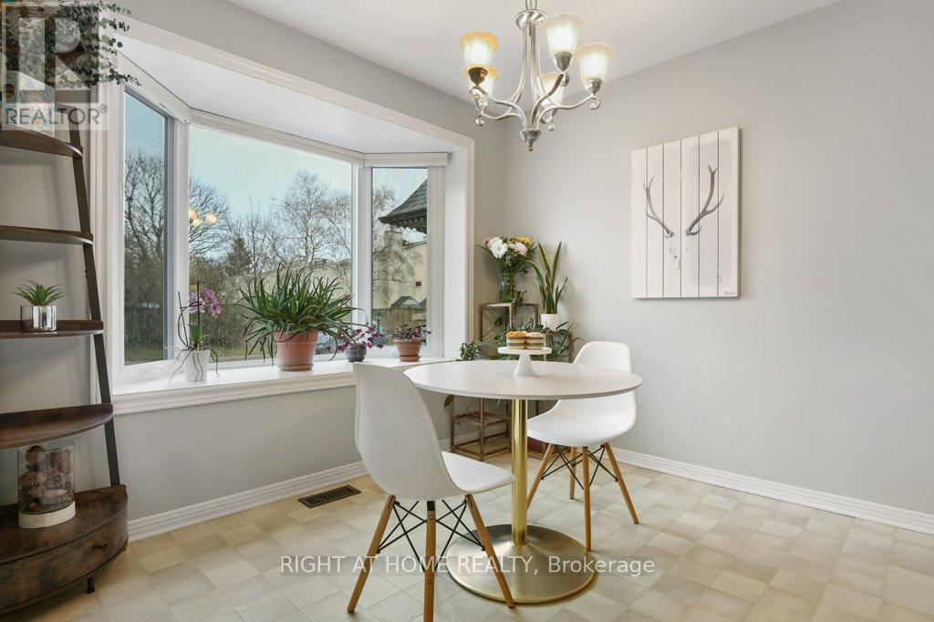 57 Chester Crescent, Ottawa, Ontario  K2J 2J6 - Photo 13 - X13001046