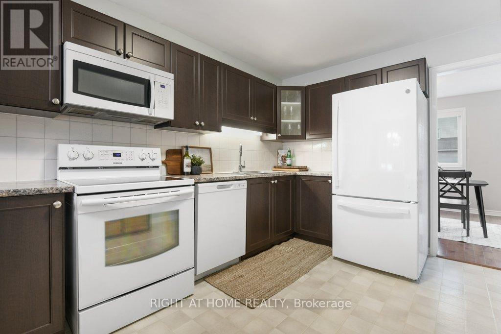 57 Chester Crescent, Ottawa, Ontario  K2J 2J6 - Photo 16 - X13001046