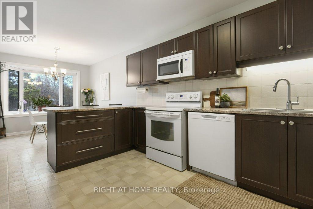 57 Chester Crescent, Ottawa, Ontario  K2J 2J6 - Photo 17 - X13001046