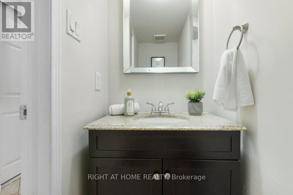 57 Chester Crescent, Ottawa, Ontario  K2J 2J6 - Photo 20 - X13001046