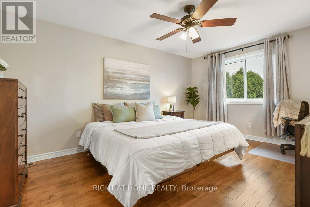 57 Chester Crescent, Ottawa, Ontario  K2J 2J6 - Photo 22 - X13001046