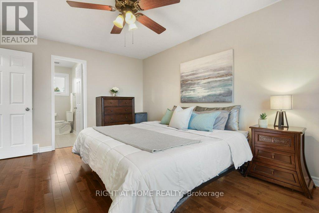 57 Chester Crescent, Ottawa, Ontario  K2J 2J6 - Photo 23 - X13001046