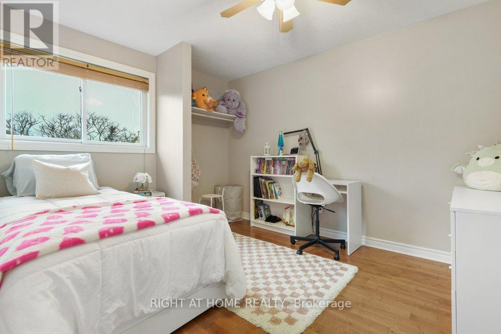 57 Chester Crescent, Ottawa, Ontario  K2J 2J6 - Photo 25 - X13001046