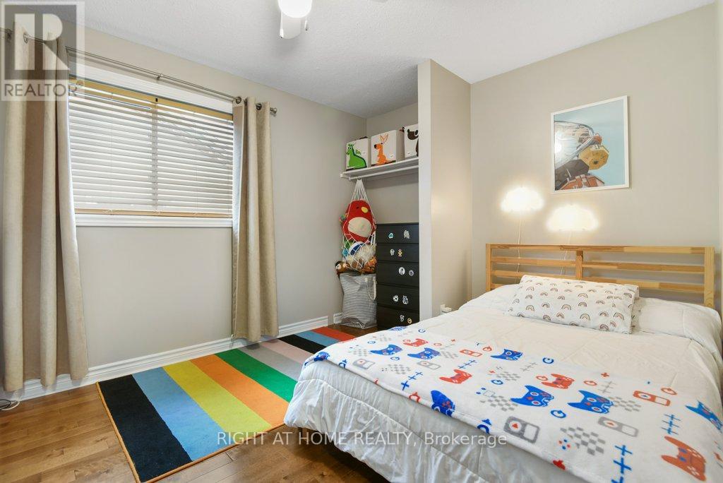 57 Chester Crescent, Ottawa, Ontario  K2J 2J6 - Photo 26 - X13001046