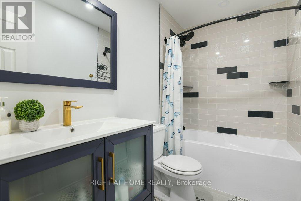 57 Chester Crescent, Ottawa, Ontario  K2J 2J6 - Photo 27 - X13001046