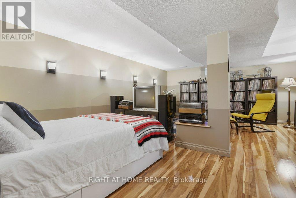 57 Chester Crescent, Ottawa, Ontario  K2J 2J6 - Photo 28 - X13001046