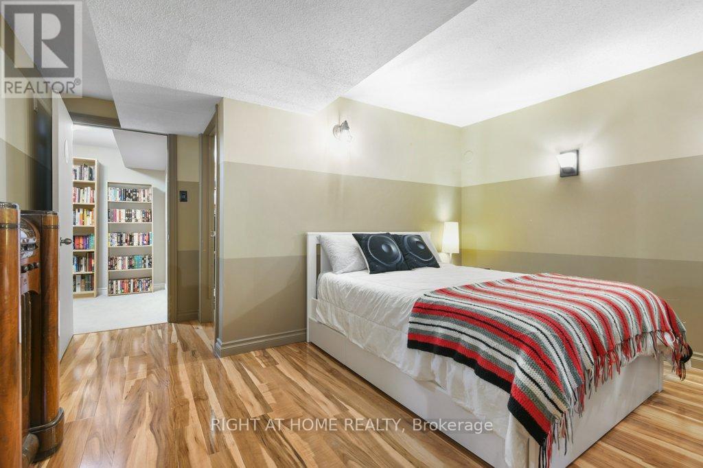 57 Chester Crescent, Ottawa, Ontario  K2J 2J6 - Photo 29 - X13001046