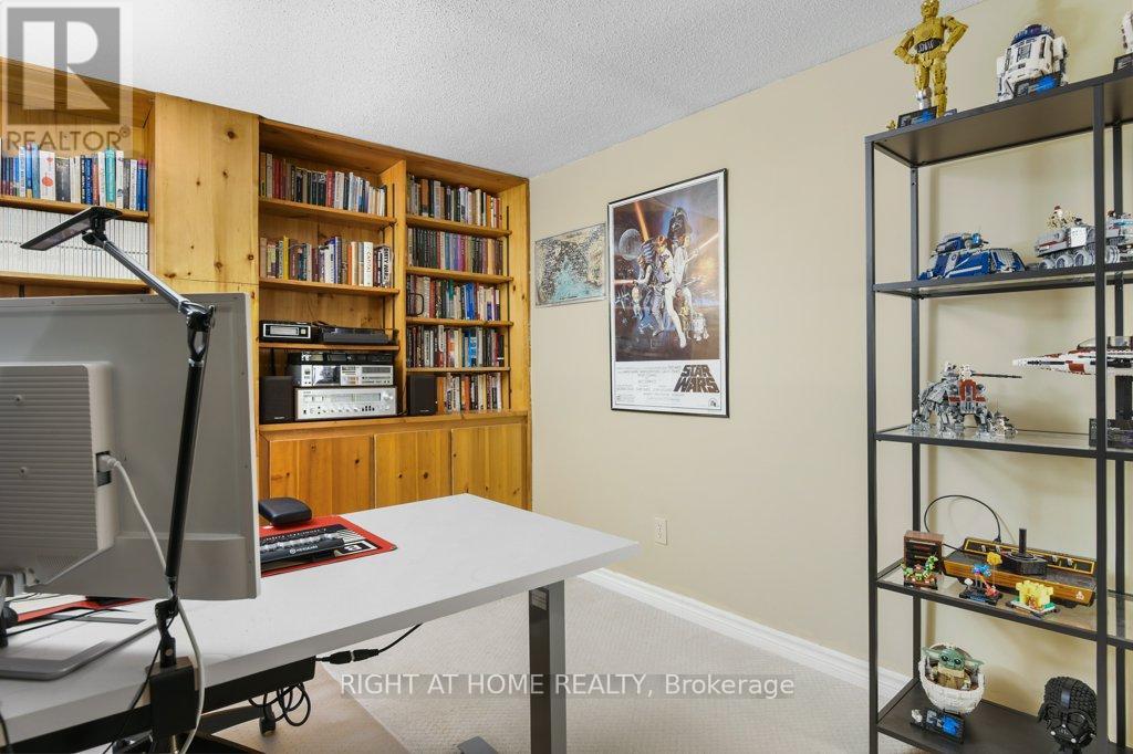 57 Chester Crescent, Ottawa, Ontario  K2J 2J6 - Photo 31 - X13001046