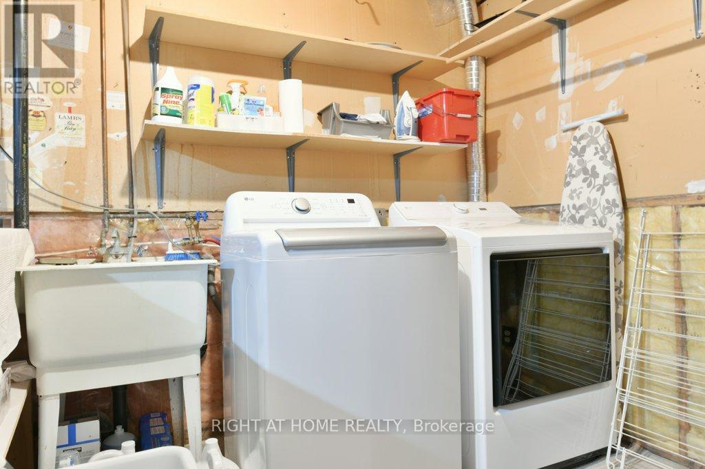 57 Chester Crescent, Ottawa, Ontario  K2J 2J6 - Photo 33 - X13001046