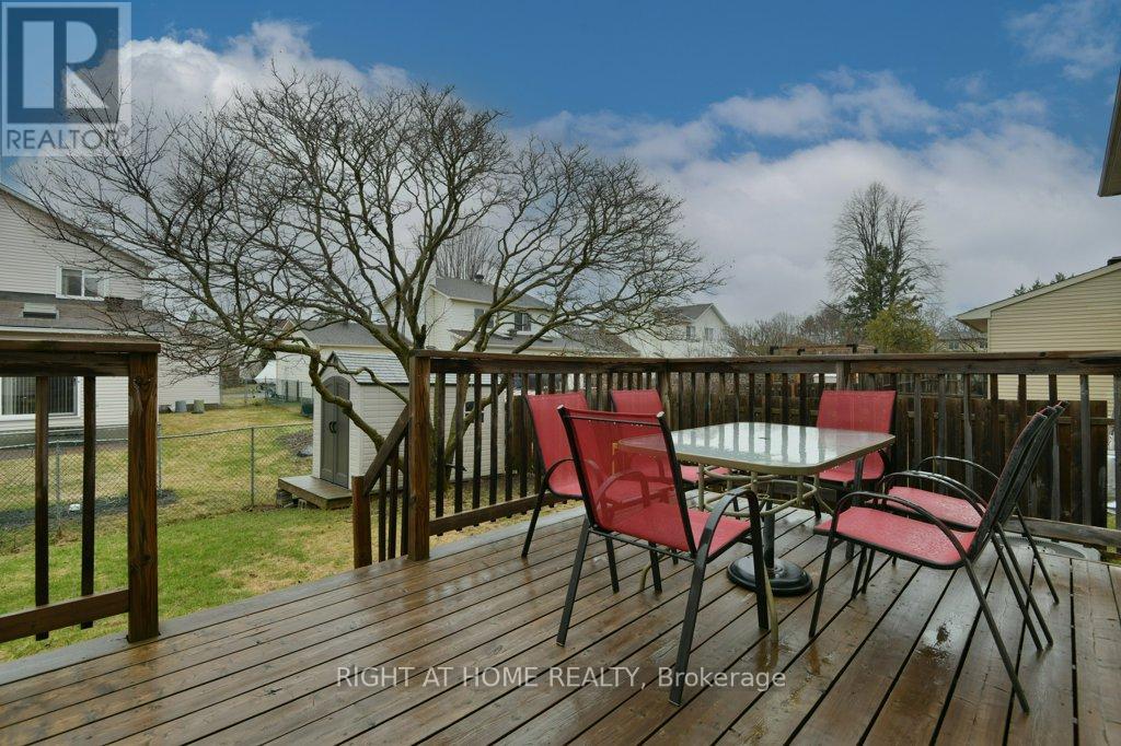 57 Chester Crescent, Ottawa, Ontario  K2J 2J6 - Photo 34 - X13001046