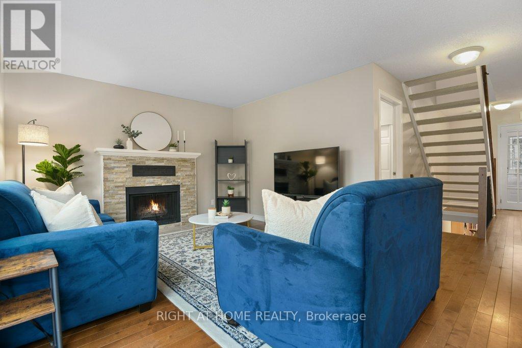 57 Chester Crescent, Ottawa, Ontario  K2J 2J6 - Photo 4 - X13001046