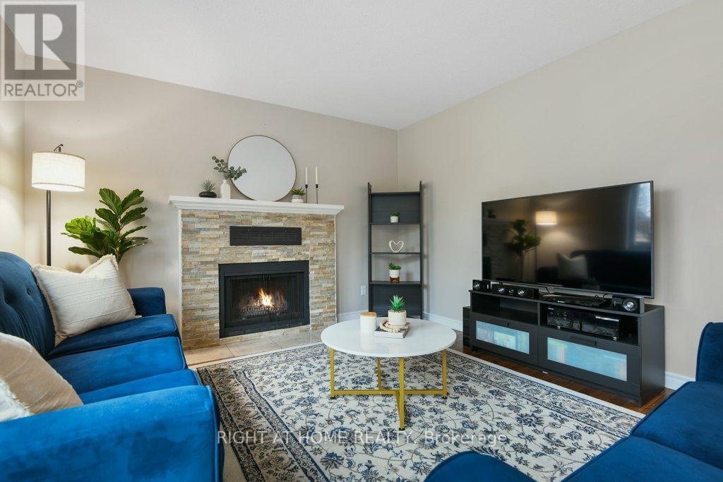 57 Chester Crescent, Ottawa, Ontario  K2J 2J6 - Photo 5 - X13001046