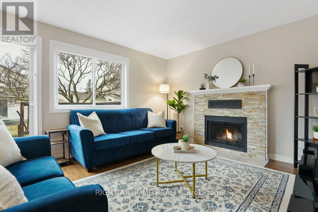 57 Chester Crescent, Ottawa, Ontario  K2J 2J6 - Photo 6 - X13001046