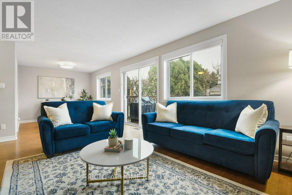 57 Chester Crescent, Ottawa, Ontario  K2J 2J6 - Photo 7 - X13001046