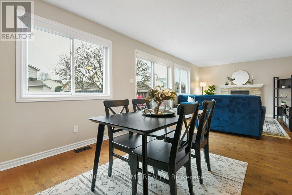 57 Chester Crescent, Ottawa, Ontario  K2J 2J6 - Photo 8 - X13001046