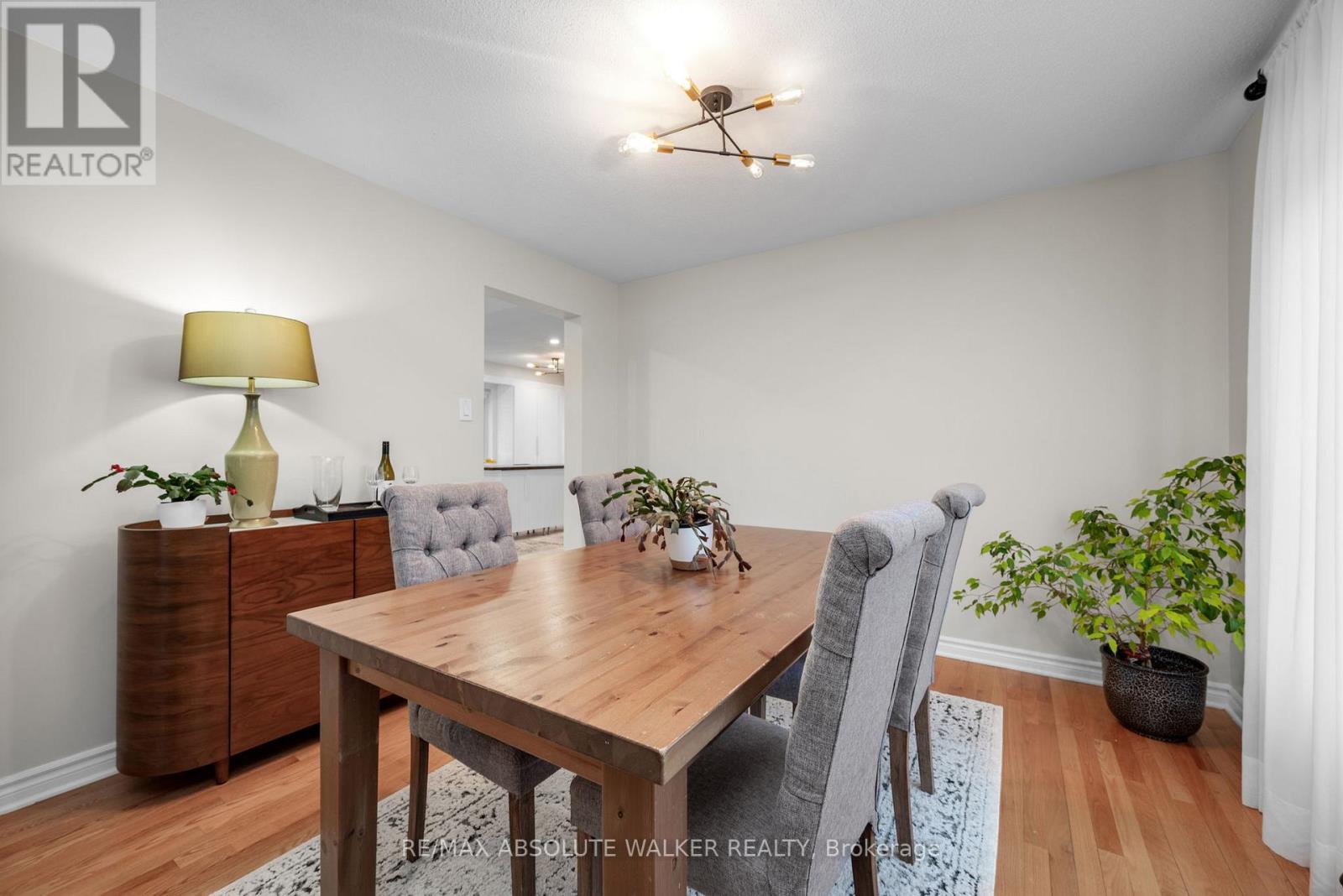 1641 Frenette Street, Ottawa, Ontario  K4A 5B7 - Photo 10 - X13001064