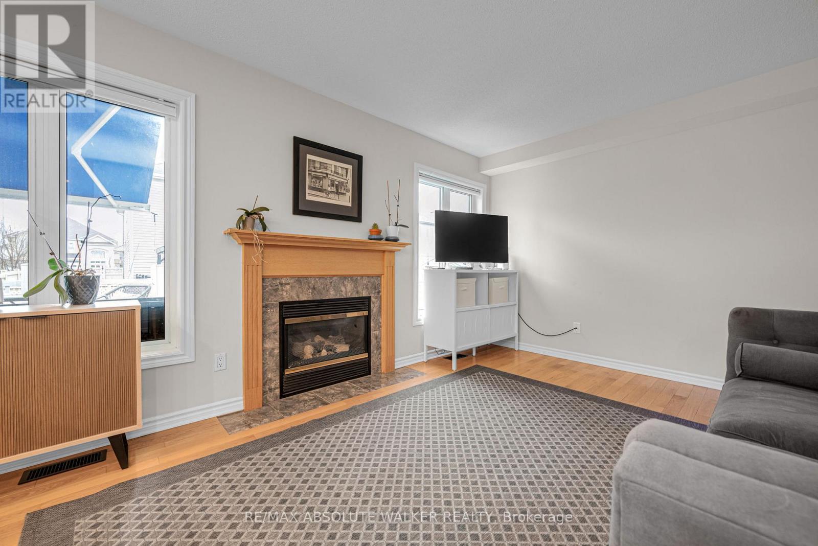 1641 Frenette Street, Ottawa, Ontario  K4A 5B7 - Photo 17 - X13001064