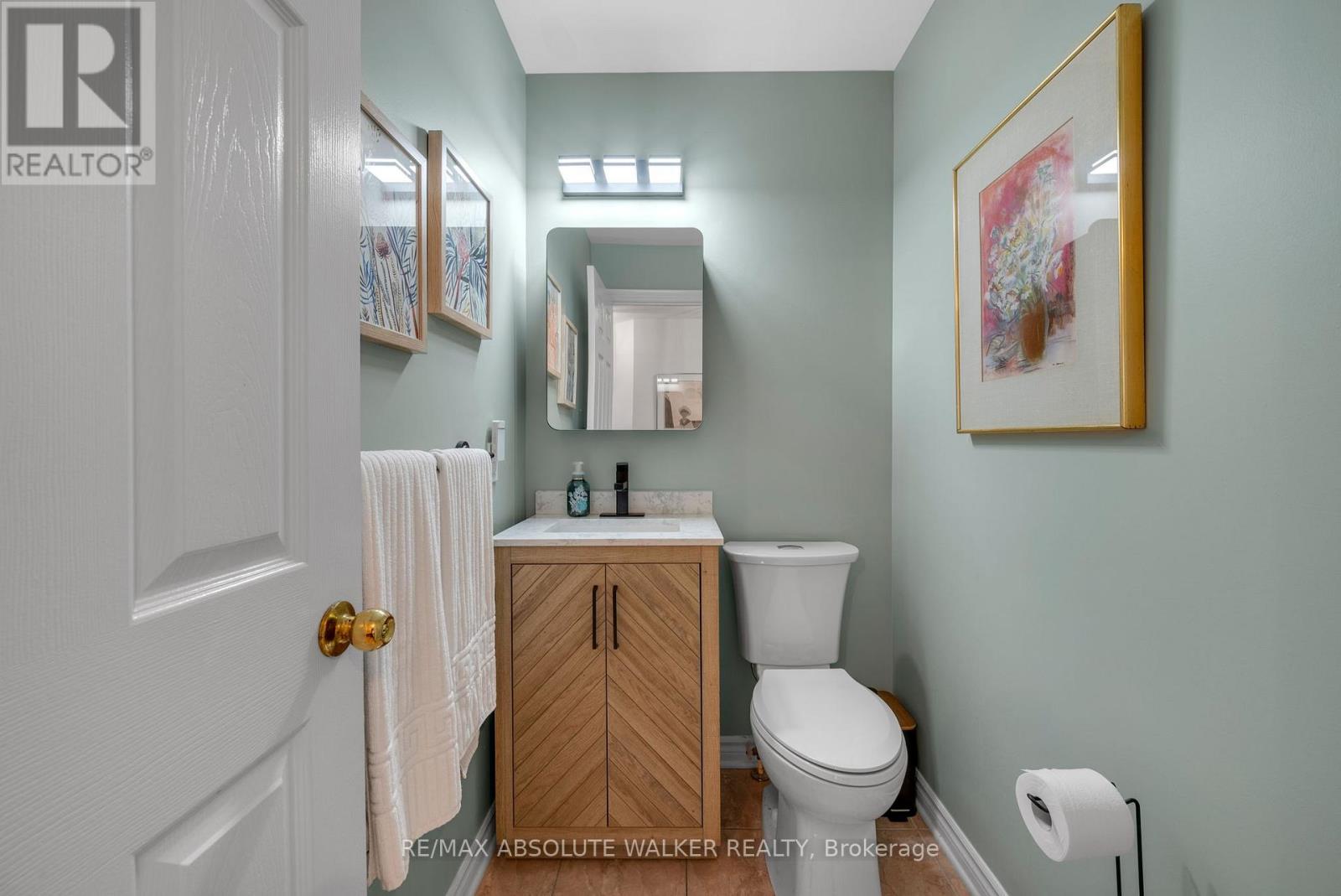 1641 Frenette Street, Ottawa, Ontario  K4A 5B7 - Photo 20 - X13001064