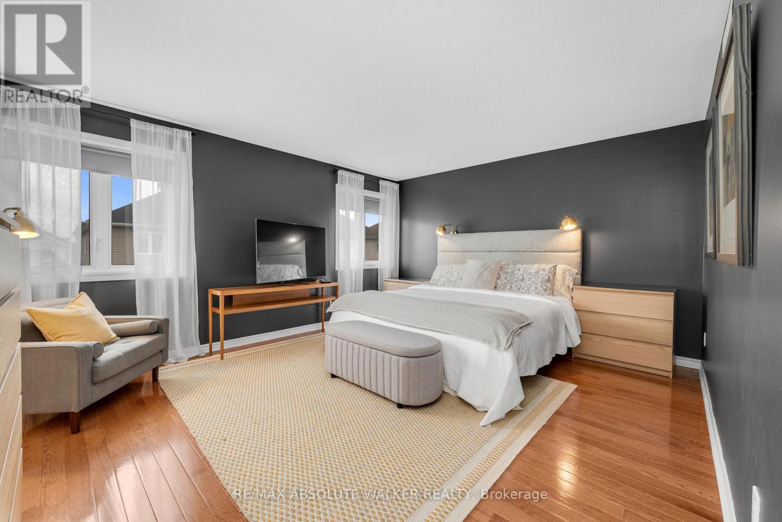 1641 Frenette Street, Ottawa, Ontario  K4A 5B7 - Photo 22 - X13001064