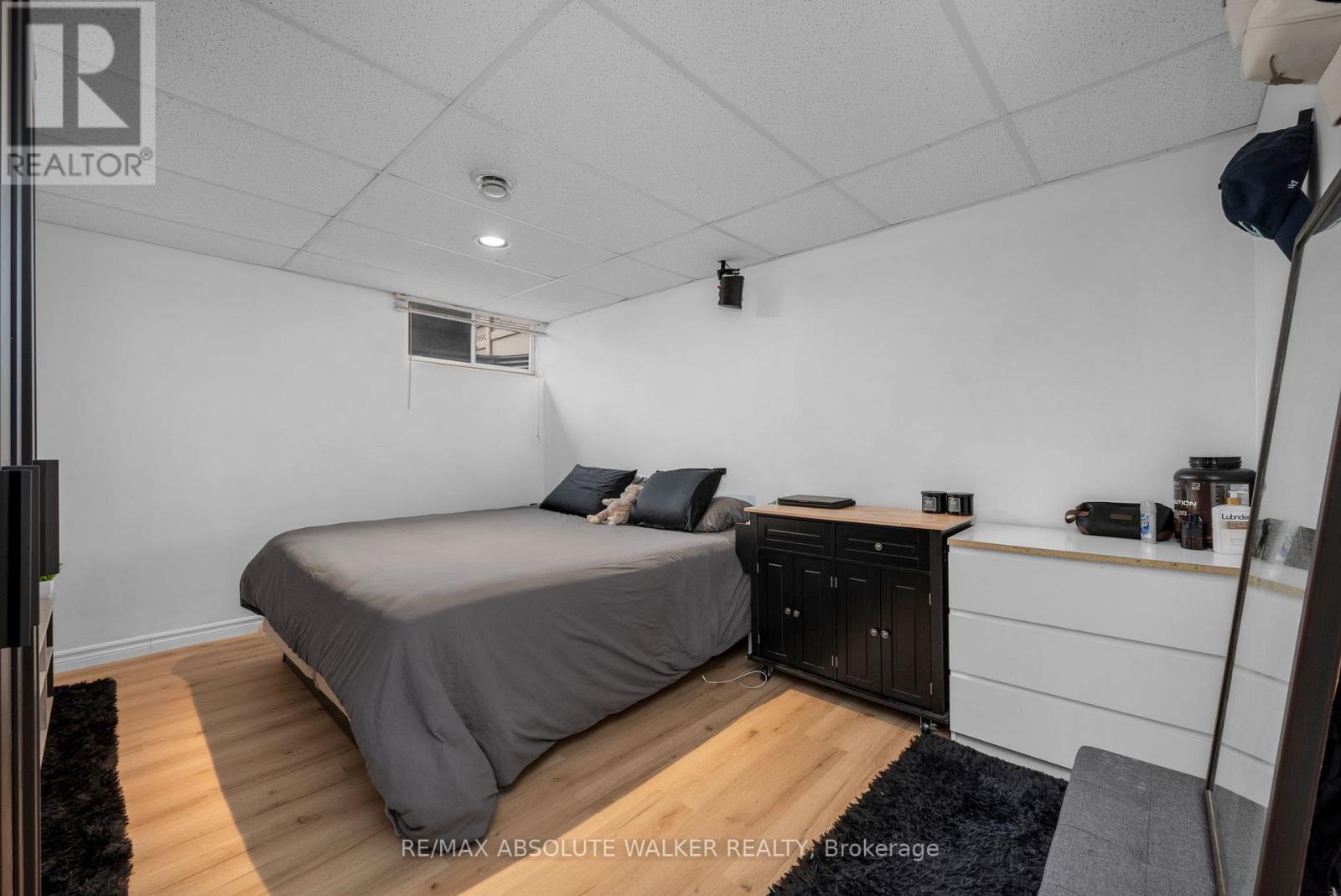 1641 Frenette Street, Ottawa, Ontario  K4A 5B7 - Photo 31 - X13001064