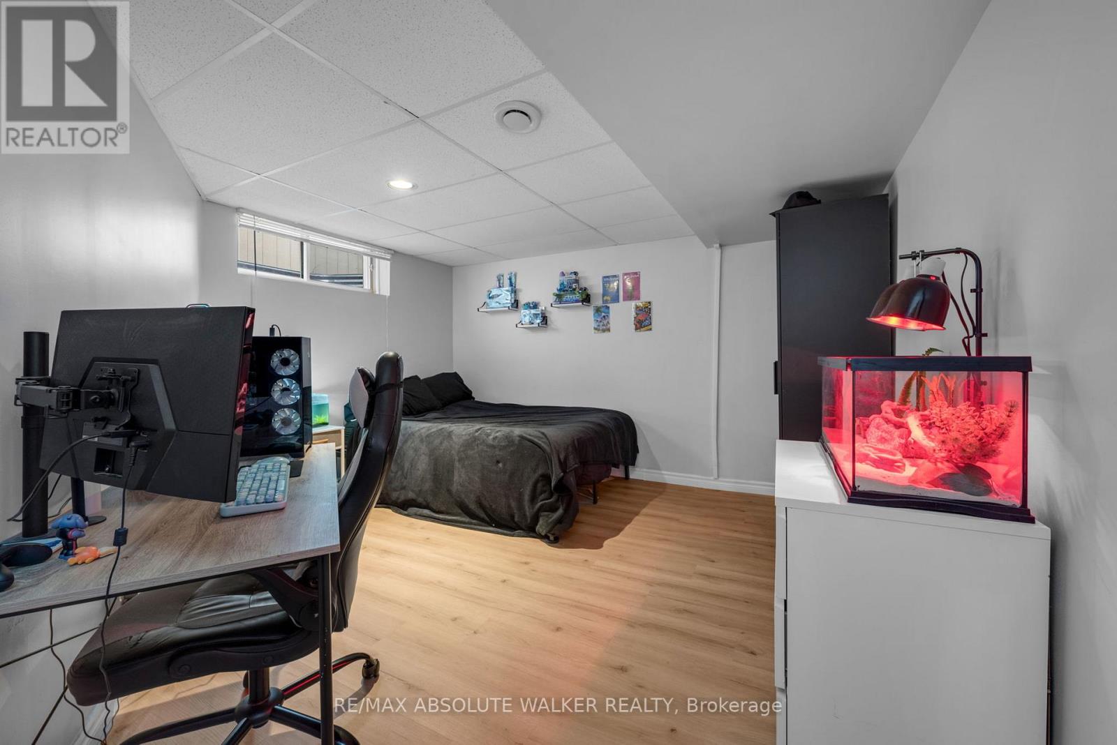 1641 Frenette Street, Ottawa, Ontario  K4A 5B7 - Photo 32 - X13001064