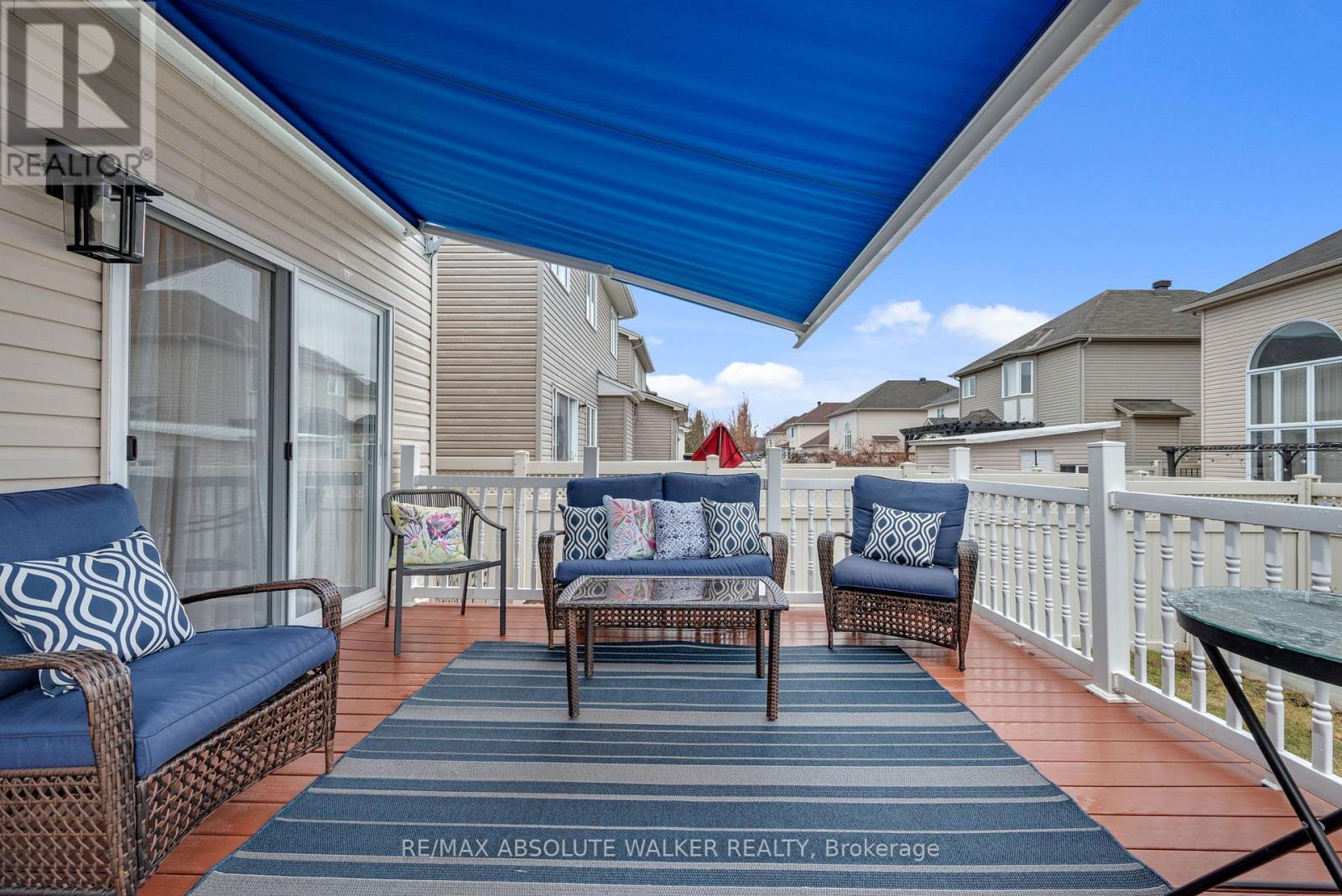 1641 Frenette Street, Ottawa, Ontario  K4A 5B7 - Photo 36 - X13001064