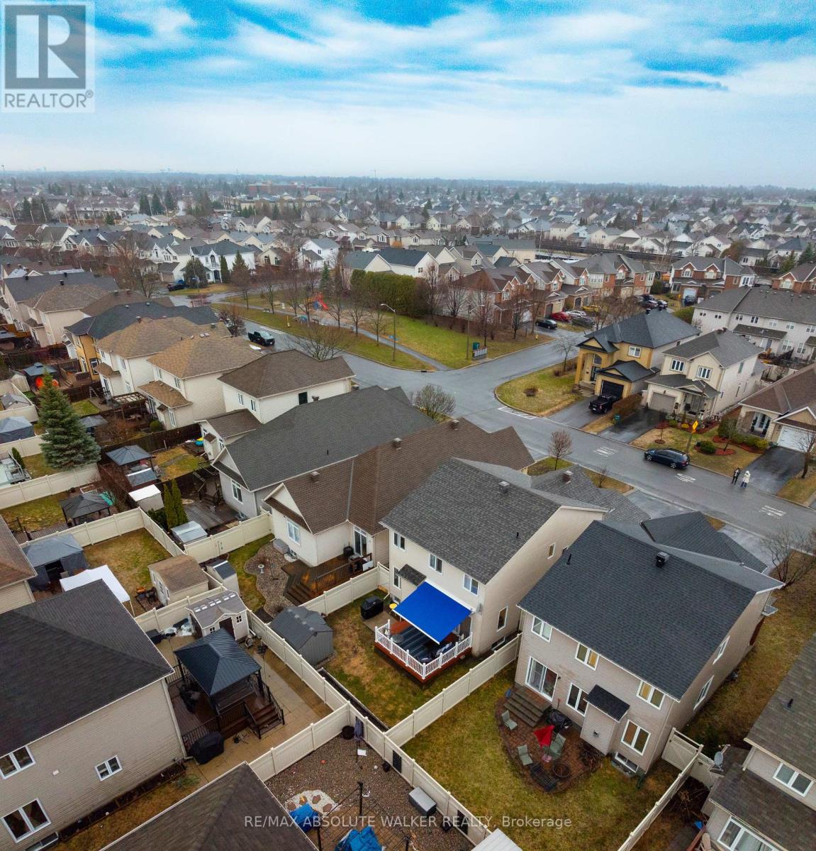 1641 Frenette Street, Ottawa, Ontario  K4A 5B7 - Photo 38 - X13001064