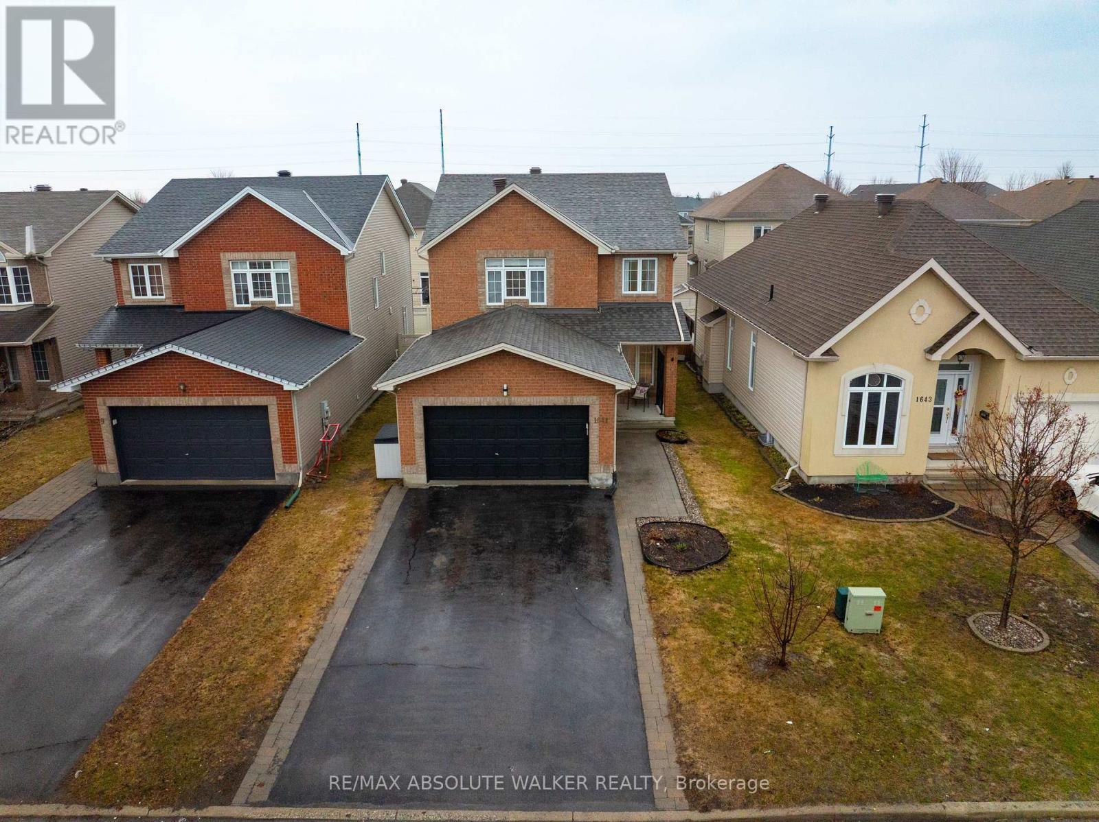 1641 Frenette Street, Ottawa, Ontario  K4A 5B7 - Photo 40 - X13001064