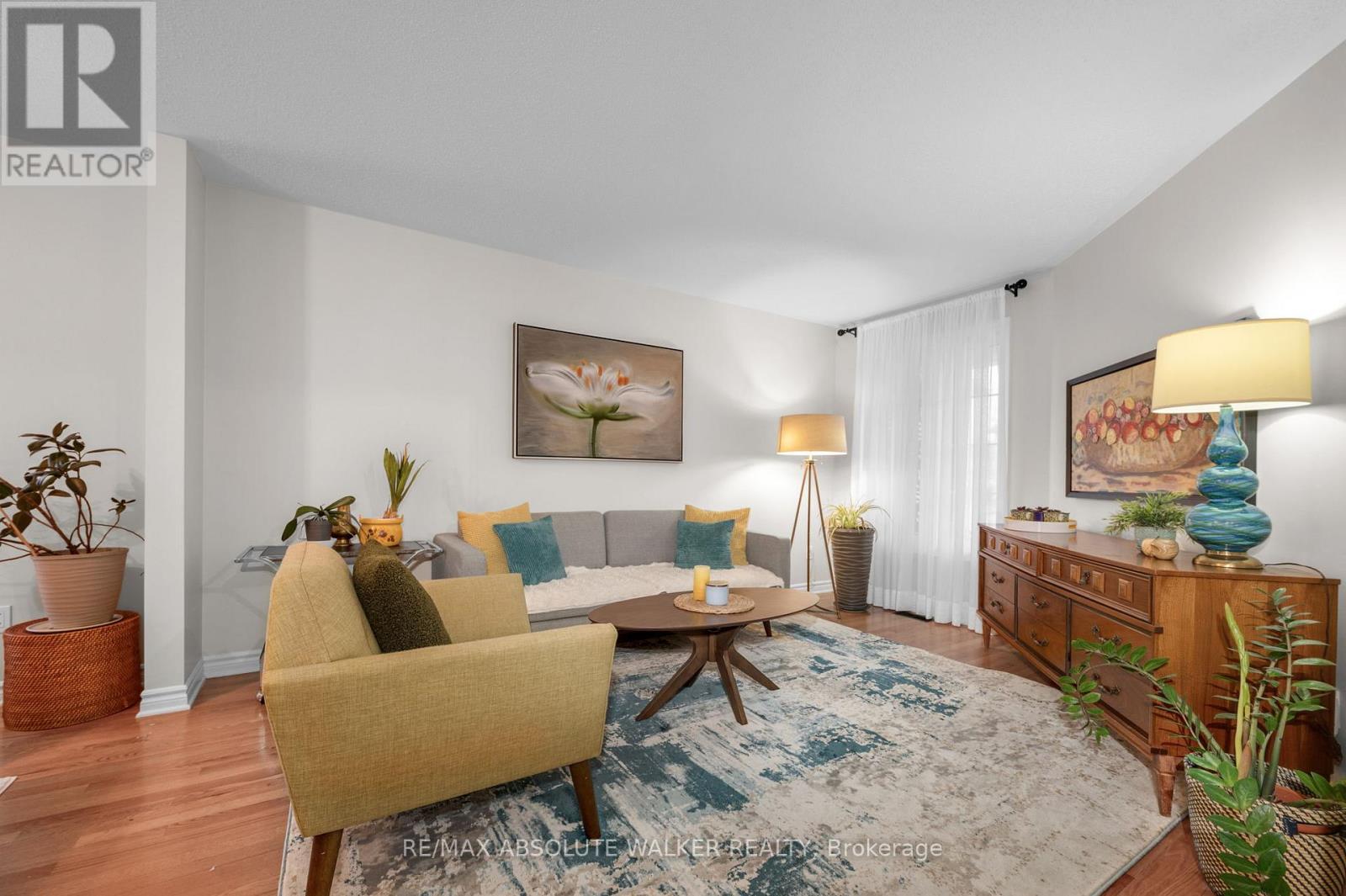 1641 Frenette Street, Ottawa, Ontario  K4A 5B7 - Photo 5 - X13001064