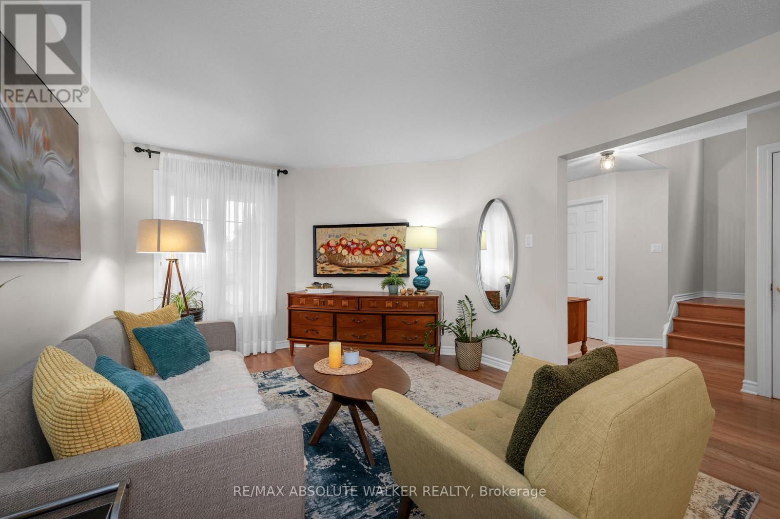 1641 Frenette Street, Ottawa, Ontario  K4A 5B7 - Photo 8 - X13001064