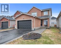 1641 FRENETTE STREET, Ottawa, Ontario