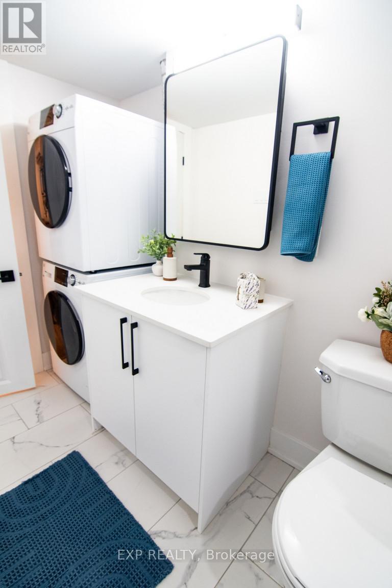 142 Young Street, Ottawa, Ontario  K1Y 3P9 - Photo 10 - X13001070