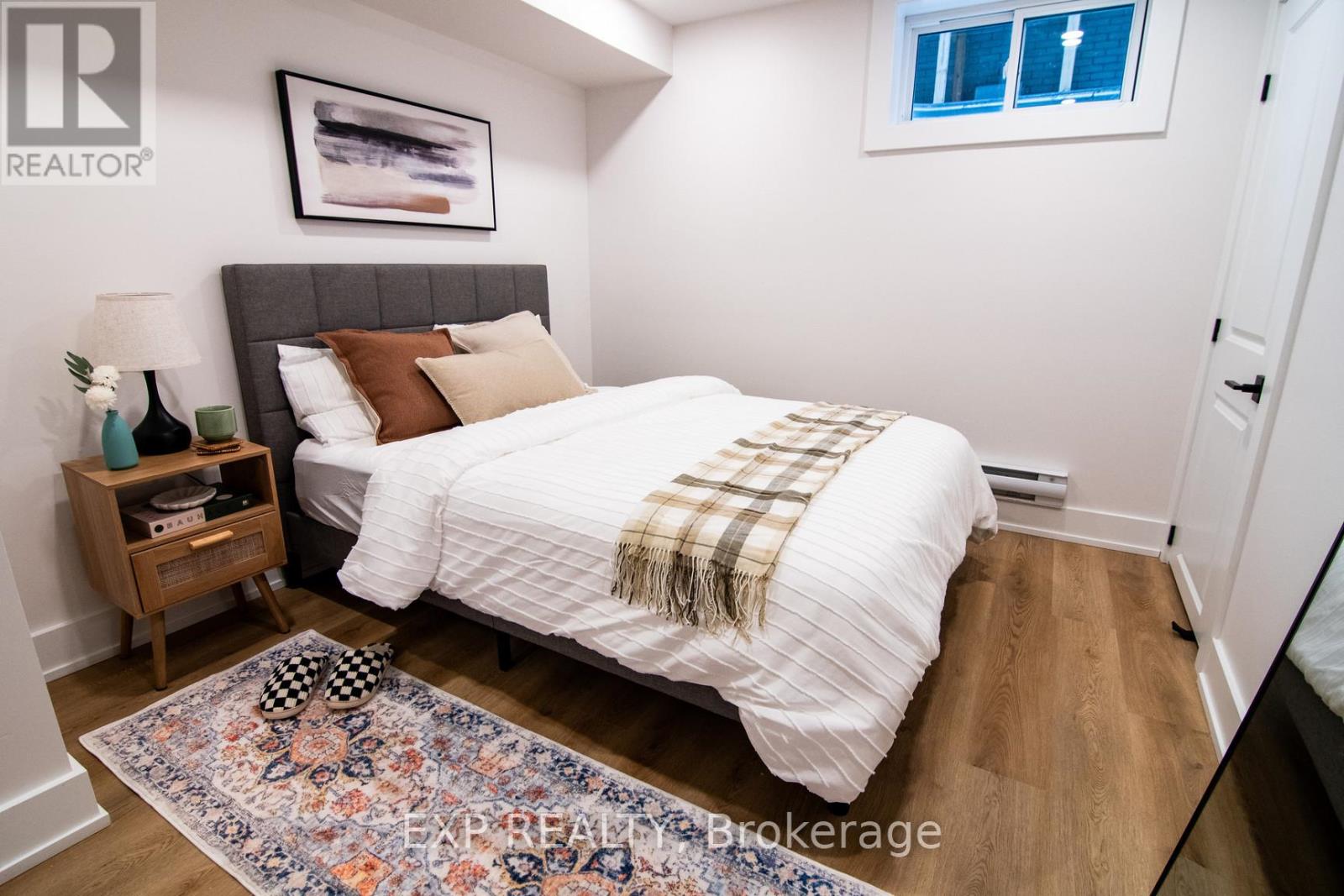 142 Young Street, Ottawa, Ontario  K1Y 3P9 - Photo 11 - X13001070