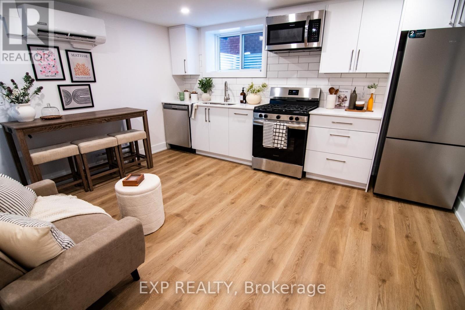 142 Young Street, Ottawa, Ontario  K1Y 3P9 - Photo 12 - X13001070