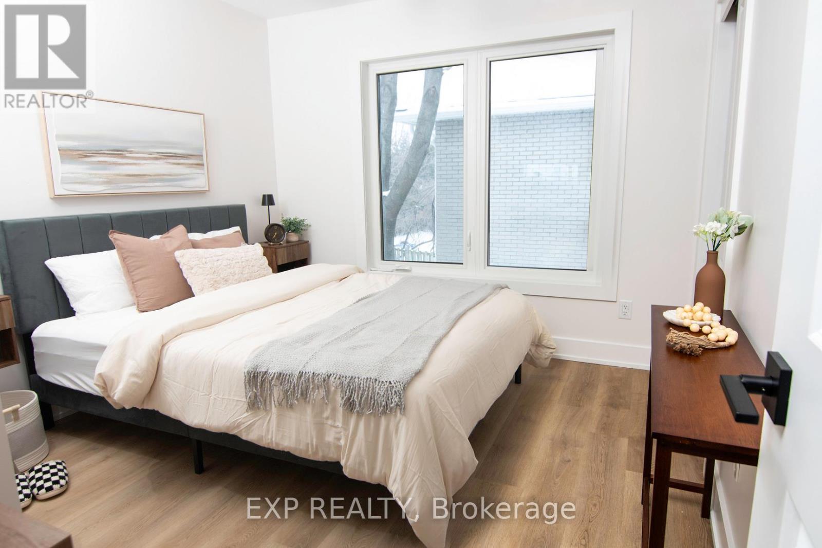 142 Young Street, Ottawa, Ontario  K1Y 3P9 - Photo 15 - X13001070